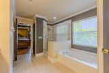 120 Burnt Pine Dr - Photo 16