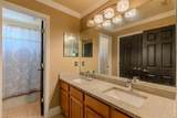 120 Burnt Pine Dr - Photo 17