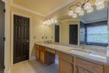 120 Burnt Pine Dr - Photo 18