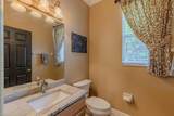 120 Burnt Pine Dr - Photo 19