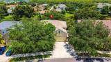 120 Burnt Pine Dr - Photo 2