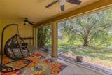 120 Burnt Pine Dr - Photo 20