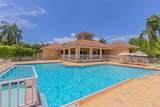 120 Burnt Pine Dr - Photo 22