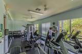 120 Burnt Pine Dr - Photo 24