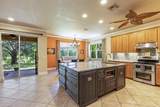 120 Burnt Pine Dr - Photo 3
