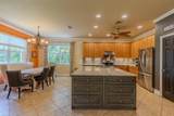 120 Burnt Pine Dr - Photo 4