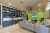 120 Burnt Pine Dr - Photo 8