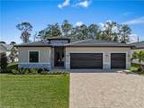 240 Allamanda Way - Photo 1