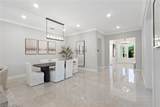 240 Allamanda Way - Photo 10