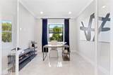240 Allamanda Way - Photo 11
