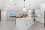 240 Allamanda Way - Photo 12