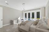 240 Allamanda Way - Photo 13