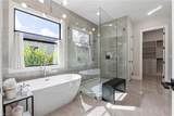 240 Allamanda Way - Photo 15