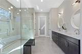 240 Allamanda Way - Photo 16