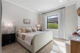 240 Allamanda Way - Photo 17