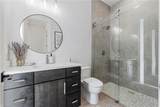 240 Allamanda Way - Photo 18