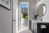 240 Allamanda Way - Photo 19