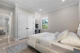 240 Allamanda Way - Photo 20