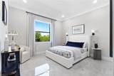 240 Allamanda Way - Photo 22