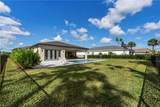 240 Allamanda Way - Photo 24