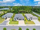 240 Allamanda Way - Photo 26