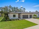 240 Allamanda Way - Photo 27
