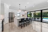 240 Allamanda Way - Photo 4