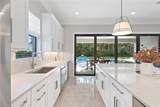 240 Allamanda Way - Photo 5