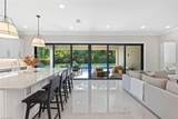 240 Allamanda Way - Photo 6