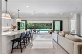 240 Allamanda Way - Photo 7