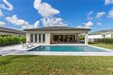 240 Allamanda Way - Photo 8