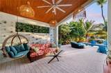 1155 12th St - Photo 13