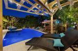 1155 12th St - Photo 14