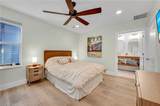 1155 12th St - Photo 15