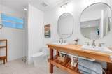 1155 12th St - Photo 16