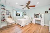 1155 12th St - Photo 17