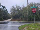 7621 21st Pl - Photo 1