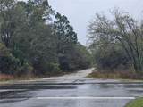 7621 21st Pl - Photo 2