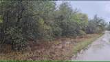 7621 21st Pl - Photo 3