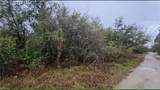 7621 21st Pl - Photo 5