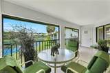 800 Misty Pines Cir - Photo 1