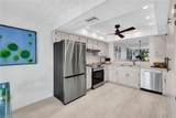 800 Misty Pines Cir - Photo 10