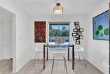 800 Misty Pines Cir - Photo 11