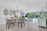 800 Misty Pines Cir - Photo 12