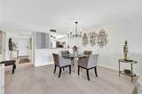 800 Misty Pines Cir - Photo 13