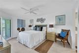 800 Misty Pines Cir - Photo 14