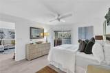 800 Misty Pines Cir - Photo 15