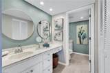 800 Misty Pines Cir - Photo 16