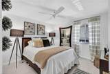 800 Misty Pines Cir - Photo 17