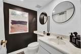 800 Misty Pines Cir - Photo 18